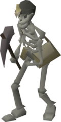 Skeletal miner.png
